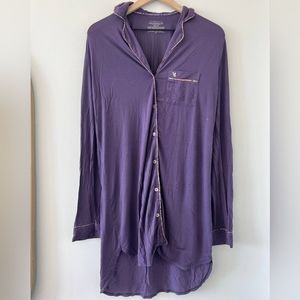 Victoria's Secret Super Soft Nightgown